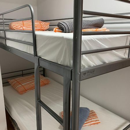 Precioso Apartamento Cerca De La Playa Y De Cala カルプ エクステリア 写真