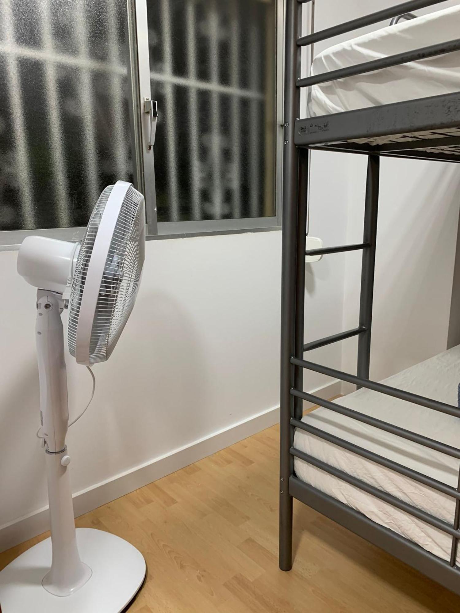Precioso Apartamento Cerca De La Playa Y De Cala カルプ エクステリア 写真